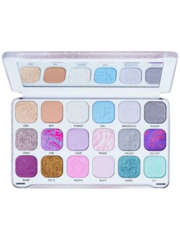 revolution-beauty-makeup-revolution-y2k-baby-forever-flawless-shadow-palette-dreamer.