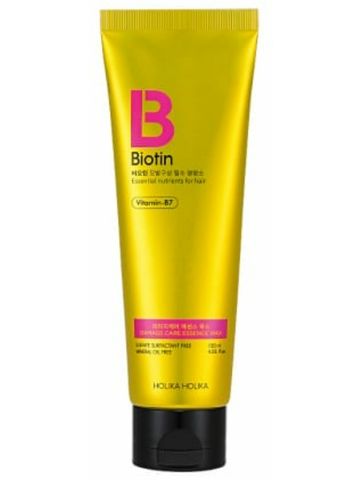 holika-holika-biotin-damage-care-essence-wax.