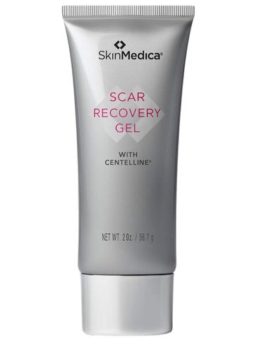 skinmedica-scar-recovery-gel-with-centelline.