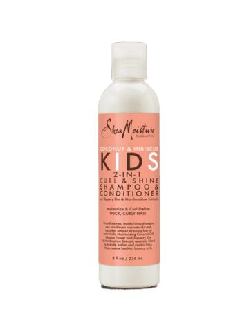 shea-moisture-coconut-hibiscus-kids-2-in-1-curl-shine-shampoo-conditioner.