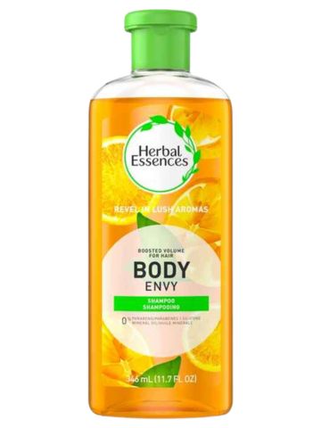 herbal-essences-body-envy-volumizing-shampoo.