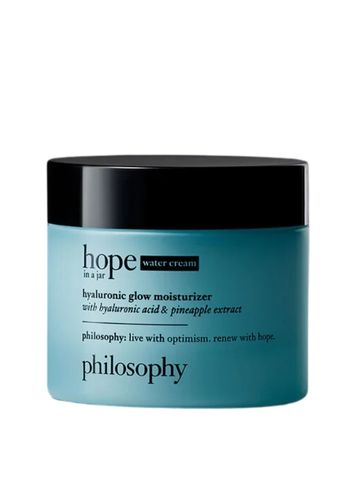 philosophy-hyaluronic-glow-moisturizer.