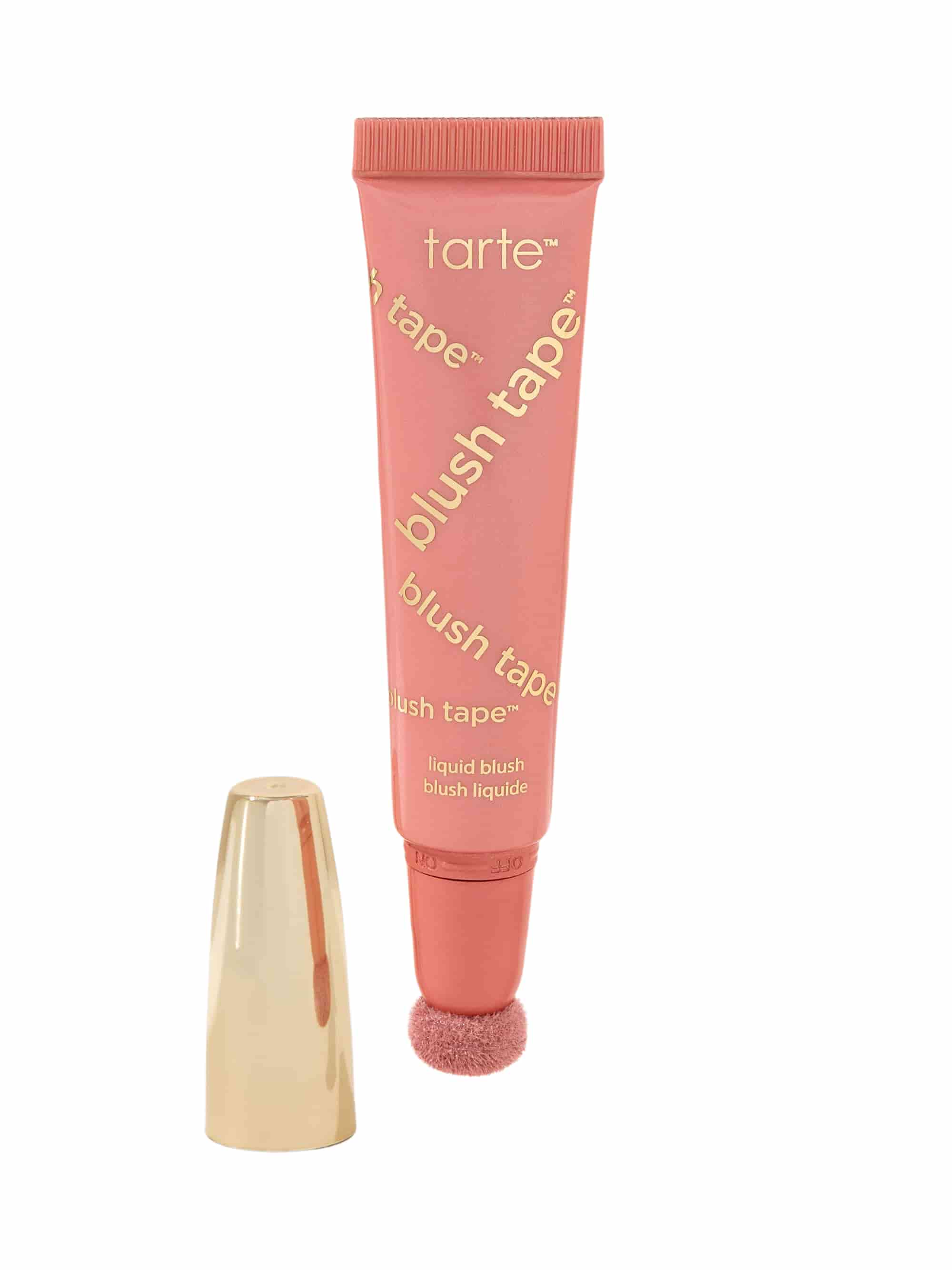 tarte-blush-tape-liquid-blush.