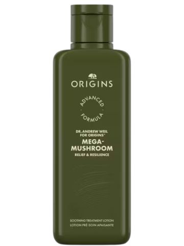 origins-dr-andrew-weil-for-origins-mega-mushroom-relief-resilience-soothing-treatment-lotion.