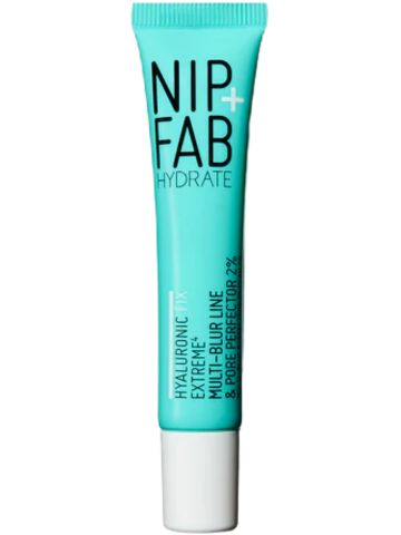 nip-fab-hyaluronic-fix-extreme4-multi-blur-line-pore-perfector-2.