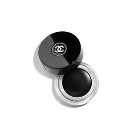 Chanel CALLIGRAPHIE DE CHANEL HYPERBLACK.
