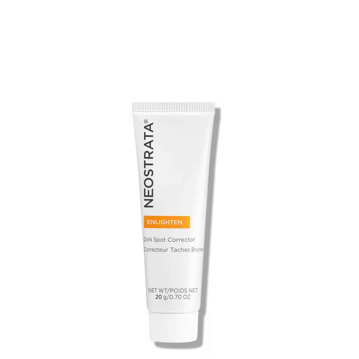 Neo Strata Dark Spot Corrector.