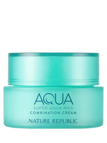 nature-republic-super-aqua-max-combination-watery-cream.