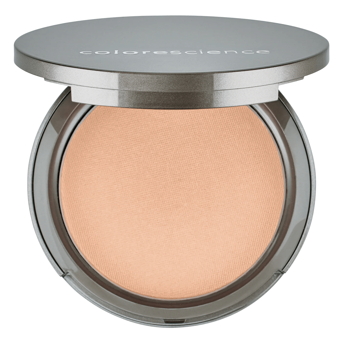 Colorescience Champagne Kiss Illuminator.