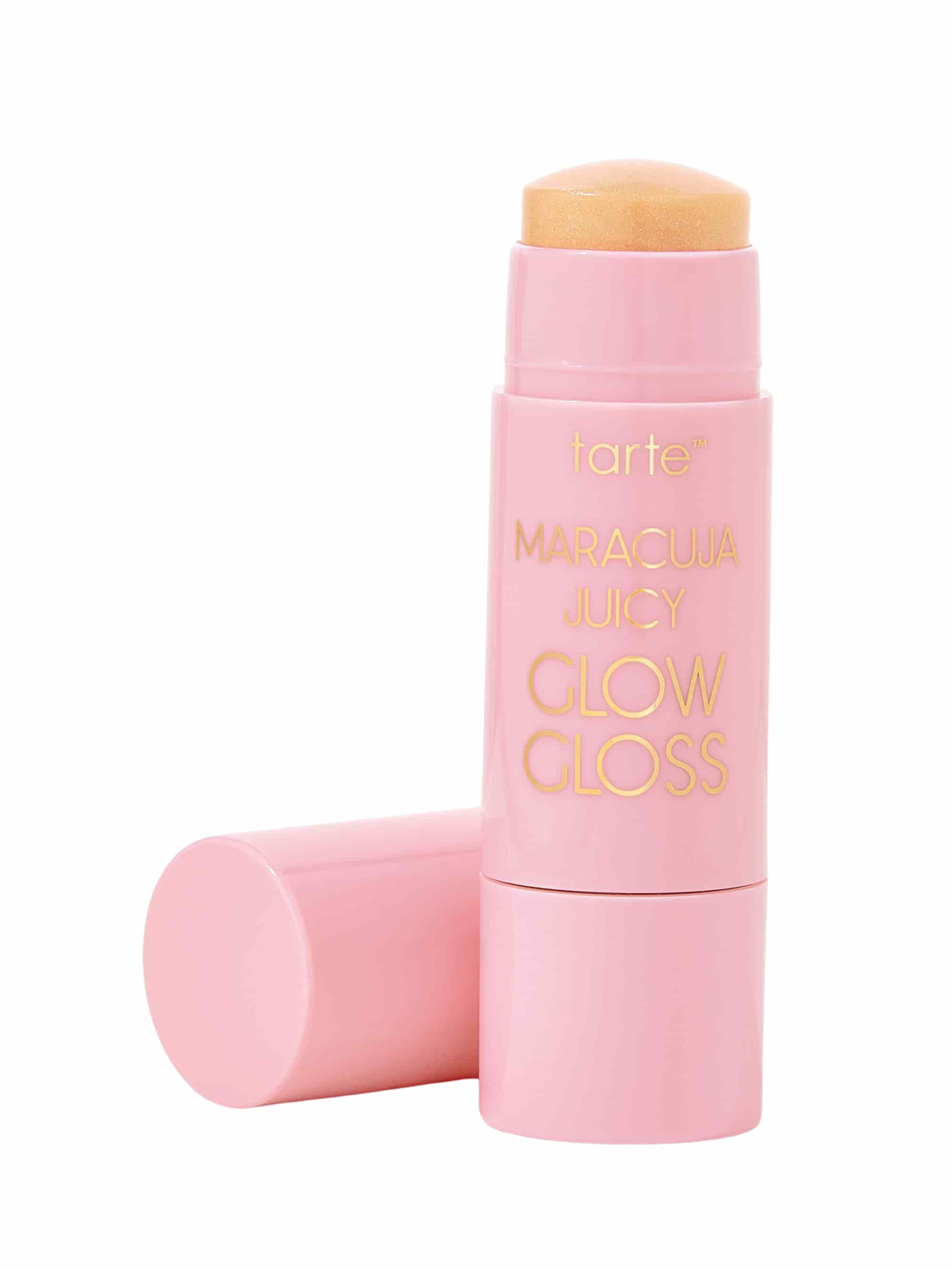 tarte-maracuja-juicy-glow-gloss.