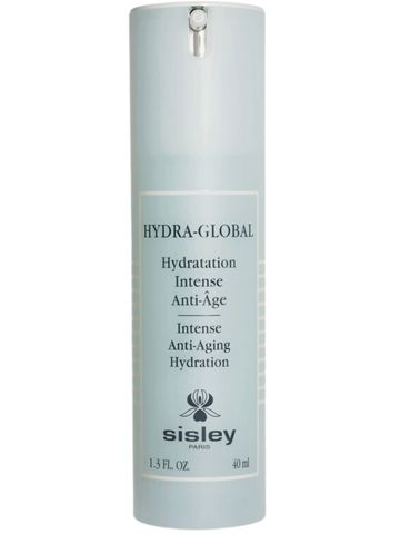 sisley-hydra-global.