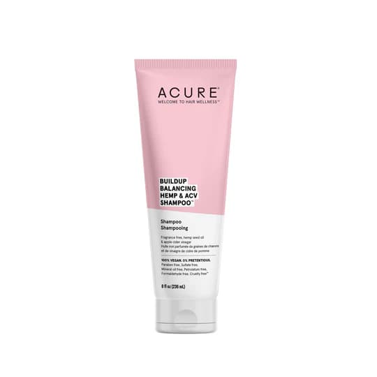 acure-buildup-balancing-hemp-acv-shampoo.