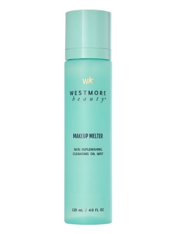 westermore-beauty-makeup-melter-cleansing-mist.