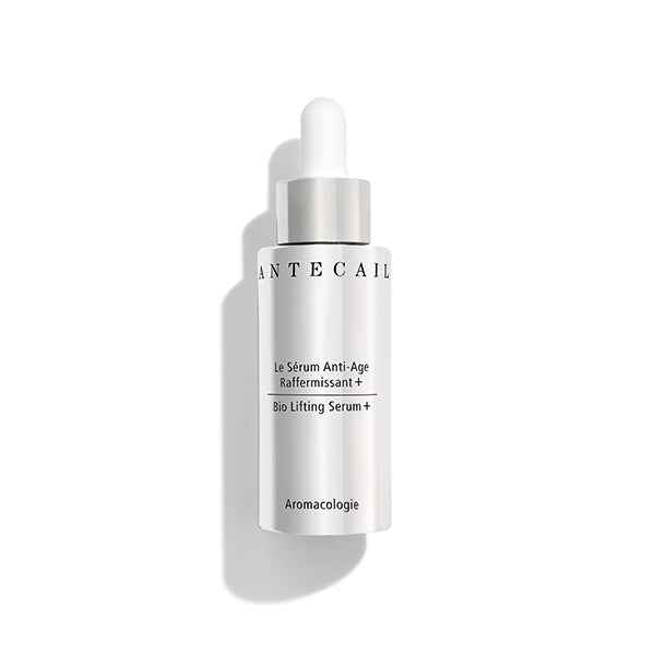 Chantecaille Bio Lifting Serum.