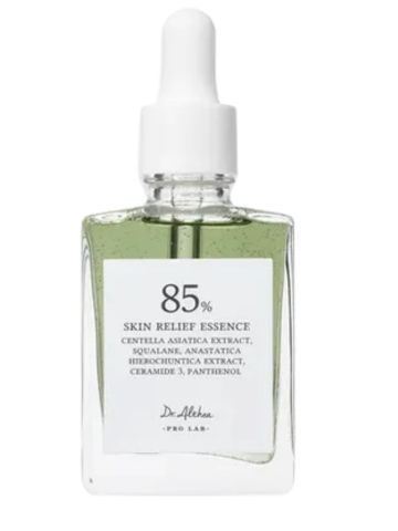 dr-althea-skin-relief-essence.