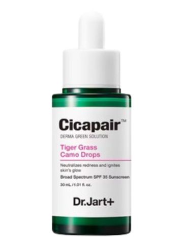 dr-jart-cicapair-camo-drops-tinted-serum-spf-35.