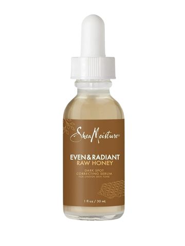 shea-moisture-even-radiant-dark-spot-correcting-serum.