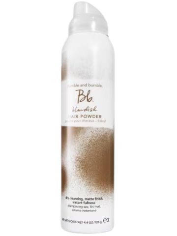 bumble-and-bumble-blondish-hair-powder-tinted-dry-shampoo.