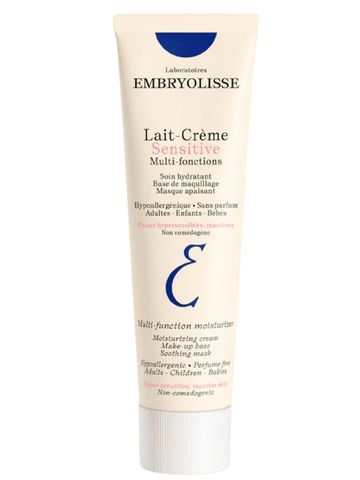 embryolisse-lait-creme-sensitive-adults-children-babies-fragrance-free.