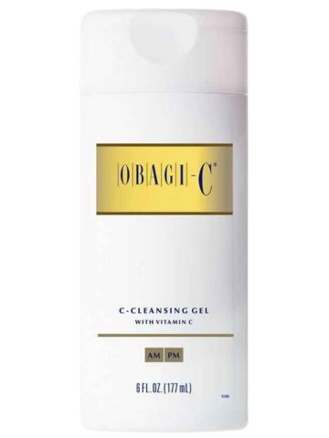 obagi-c-cleansing-gel.