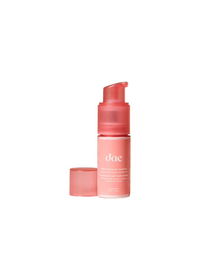 dae-fairy-duster-dry-shampoo.