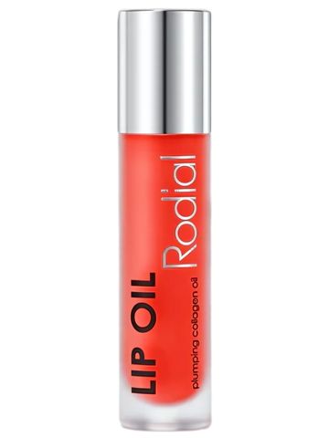 rodial-plumping-collagen-lip-oil-sugar-coral.