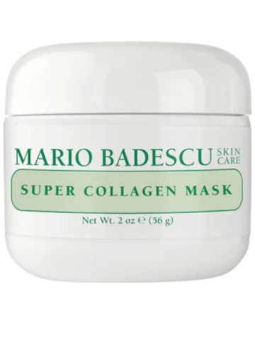 mario-badescu-super-collagen-mask.