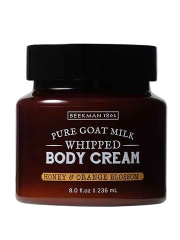 beekman-1802-honey-orange-blossom-whipped-body-cream.