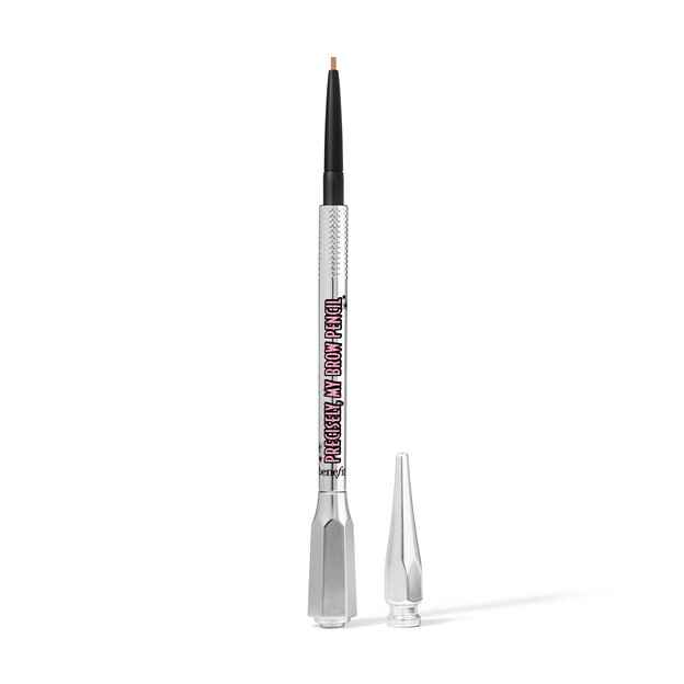 Benefit Cosmetics Ultra fine brow defining pencil.