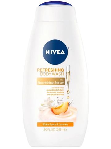 nivea-refreshing-white-peach-and-jasmine-body-wash.