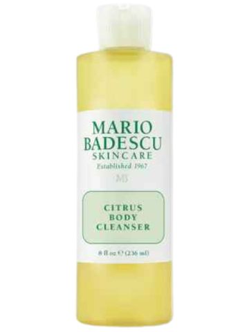 mario-badescu-citrus-body-cleanser.