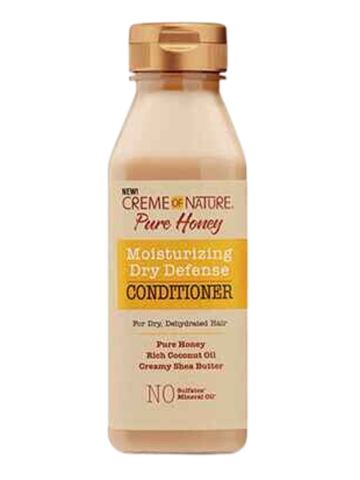 creme-of-nature-moisturizing-dry-defense-conditioner.
