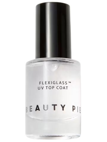 beauty-pie-uv-top-coat.