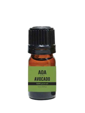 aoa-skin-aoa-100-carrier-oils-avocado-5ml.