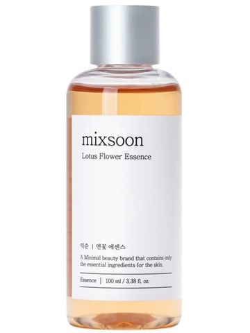 mixsoon-lotus-flower-essence.