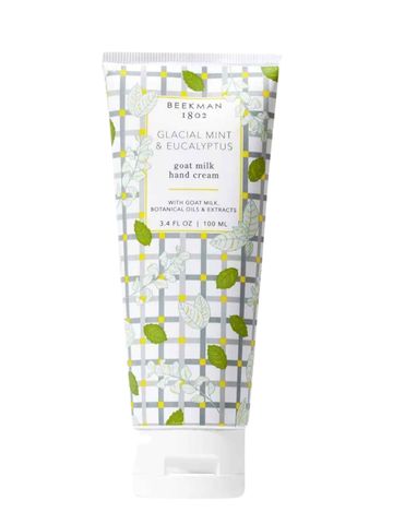 beekman-1802-glacial-mint-eucalyptus-hand-cream.