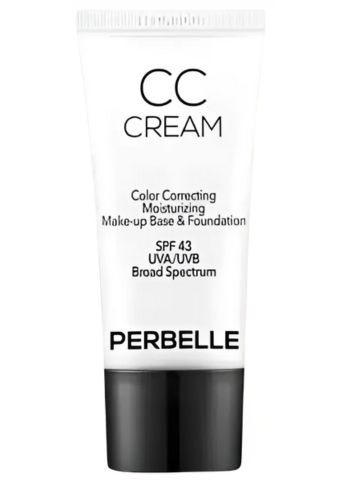 perbelle-skin-tone-adjusting-cc-cream-spf-43.