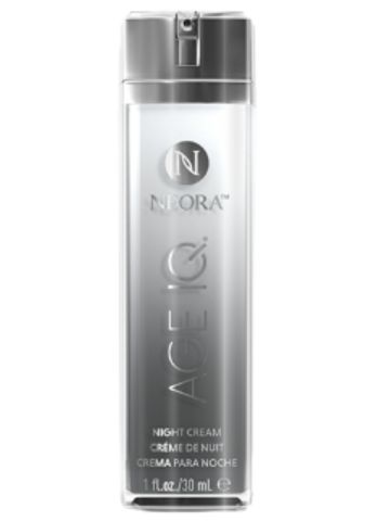 neora-age-iq-night-cream.