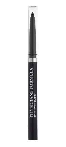 Physicians Formula EYE DEFINER AUTOMATIC EYE PENCIL ULTRA BLACK.