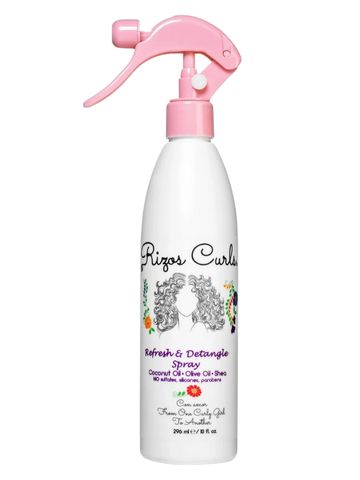 rizos-curls-refresh-detangle-spray.
