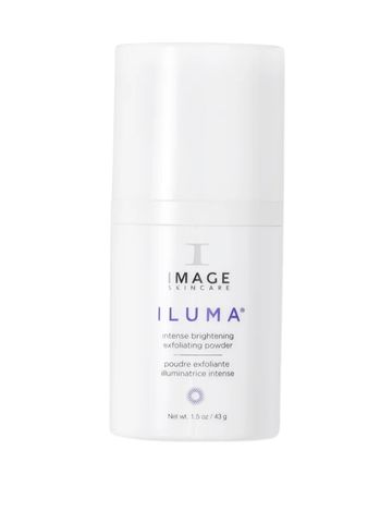image-skincare-iluma-intense-brightening-exfoliating-powder.