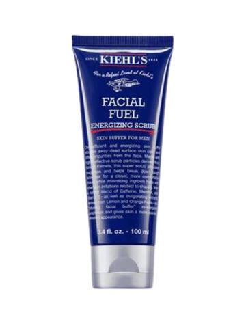 kiehl-s-facial-fuel-scrub.