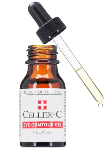 cellex-c-eye-contour-gel.