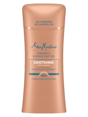 shea-moisture-vitamin-e-kukui-nut-oil-soothing-antiperspirant-deodorant-stick.
