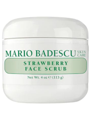 mario-badescu-strawberry-face-scrub.
