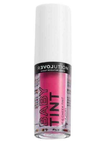 revolution-beauty-relove-by-revolution-baby-tint-fuchsia-lip-cheek-tint.