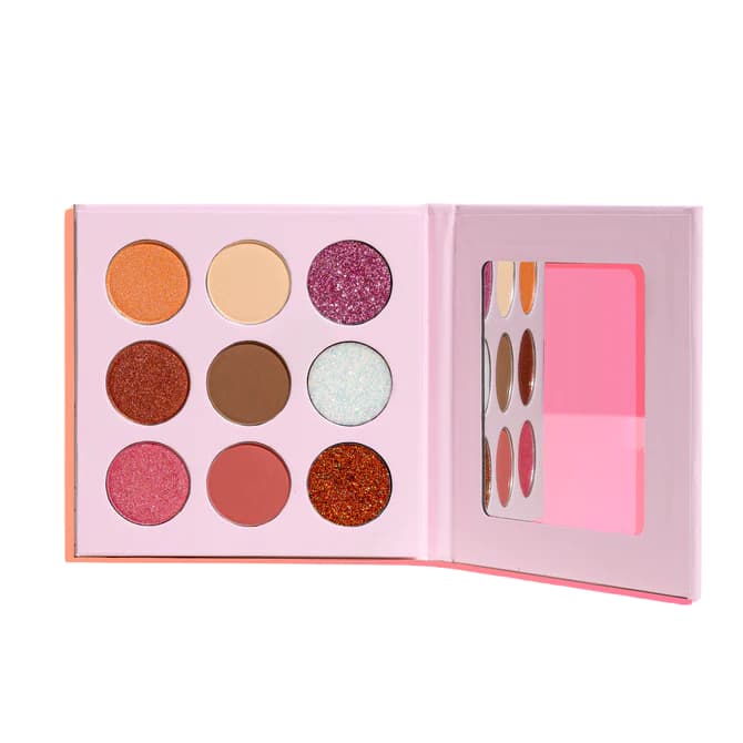milk-jelli-prism-eyeshadow-palette.