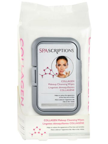 spascriptions-collagen-cleansing-wipes.
