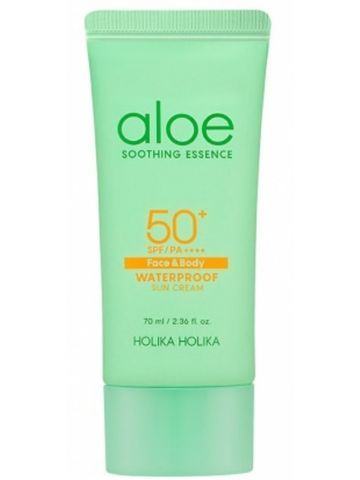 holika-holika-aloe-soothing-essence-waterproof-sun-cream-spf50.