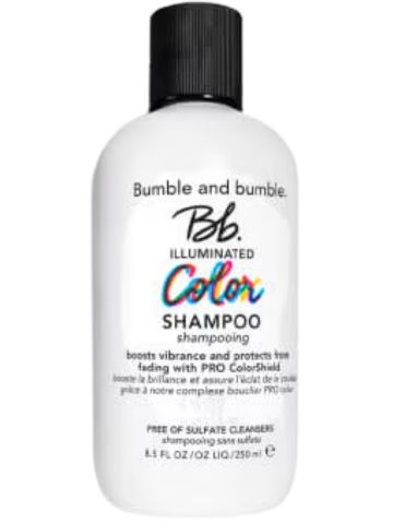 bumble-and-bumble-illuminated-color-shampoo.